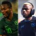 2023 Ballon D’Or Rankings: I'm Jealous Of You, Mikel Tells Osimhen 5 2023 Ballon D’Or Rankings: I’m Jealous Of You, Mikel Tells Osimhen