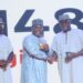 Tuface, Jaiz Bank Chair, Sabinus, Ahmed Isah, Others Bag SOS Awards 5 Tuface, Jaiz Bank Chair, Sabinus, Ahmed Isah, Others Bag SOS Awards