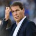Napoli Sack Coach Rudi Garcia, Mazzarri Returns