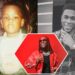 10 Things You Need To Know About Nigerian Music Giant Burna Boy From Low To Top