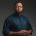Africana Unveils Art of Life