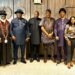 Late Amanyanabo: Police Will Provide Adequate Security, Arase Assures 5 Late Amanyanabo: Police Will Provide Adequate Security, Arase AssuresÂ