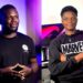 Chimoney Acquires Scrim To Ease Global Payments For Africans 5 Chimoney Acquires Scrim To Ease Global Payments For Africans