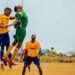 Delta Football League Finalists To Share N2m
