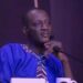 Nigerian Artistes Don’t Want Their Kids To Listen To Their Songs — ID Cabasa
