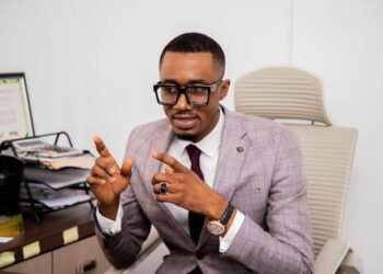 Promiseland Unveils Maitama II Estate As A Plot Of Land Goes For N12m