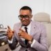 Promiseland Unveils Maitama II Estate As A Plot Of Land Goes For N12m