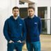 Fintech Startup Plans Borderless Payment Platform In Nigeria 5 Fintech Startup Plans Borderless Payment Platform In Nigeria