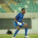 Obaseki Lauds Obasogie On Super Eagles Invitation 5 Obaseki Lauds Obasogie On Super Eagles Invitation