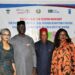 NEMA, UNDP Seek Ways To Tackle Disaster In Nigeria 5 NEMA, UNDP Seek Ways To Tackle Disaster In Nigeria