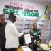 FirstCentral Credit Bureau Unveiled As NLO Cup, AGM Sponsor 