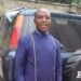 JUST-IN: Kidnappers Kill Pastor After Collecting Ransom In Kogi  5 JUST-IN: Kidnappers Kill Pastor After Collecting Ransom In Kogi Â