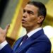 Sanchez Wins New Term As Spain’s PM After Amnesty Deal