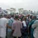 Group Seeks Support For Badaru, Matawalle’s Security Reforms