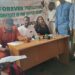 PDP Chieftains, Groups Give Akeredolu 72-hr Ultimatum To Transmit Power To Deputy  5 PDP Chieftains, Groups Give Akeredolu 72-hr Ultimatum To Transmit Power To Deputy Â
