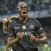 Osimhen Makes Final Shortlist For 2023 CAF Best Player Award 4 Osimhen Makes Final Shortlist For 2023 CAF Best Player Award
