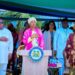 First Lady Tinubu Seeks End To Sexual Exploitation In Africa 5 First Lady Tinubu Seeks End To Sexual Exploitation In Africa