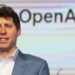Microsoft Hires Sacked OpenAI CEO Altman 5 OpenAI Board Sacks Altman As CEO