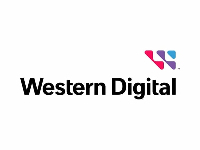 Demand For High-capacity, Low-power, Reliable Storage To Surge, Says Western Digital 1 IMG 20231117 WA0087