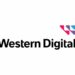 Demand For High-capacity, Low-power, Reliable Storage To Surge, Says Western Digital 5 Demand For High-capacity, Low-power, Reliable Storage To Surge, Says Western Digital