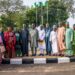 Gov AbdulRazaq Inaugurates C’ttee On Kwara Varsity Of Education