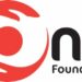 Sterling One, Other Launch Sustainability Media Workshop