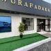 Wurafadaka@9: We’re Committed To Making More Youths Self-employed