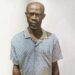 Police Arrest Suspected Killer Of Rivers DPO In Bayelsa 5 Police Arrest Suspected Killer Of Rivers DPO In Bayelsa