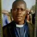 Terrorists Kill ECWA Pastor, Abduct Wife In Kaduna