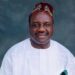 'You're A Worthy Statesman', Ex-Govs Hail Obong Victor Attah At 85 5 ‘You’re A Worthy Statesman’, Ex-Govs Hail Obong Victor Attah At 85