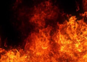 Shop Attendant, 7 Kwara Poly Students Injured In Gas Explosion