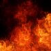 Shop Attendant, 7 Kwara Poly Students Injured In Gas Explosion