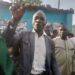JUST-IN: Protest Rocks Plateau Over Sack Of Gov Mutfwang By Appeal Court 5 JUST-IN: Protest Rocks Plateau Over Sack Of Gov Mutfwang By Appeal Court