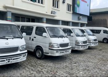 Subsidy: Concerns Over Non-availability Of CNG Buses For Public Transportation