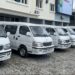Subsidy: Concerns Over Non-availability Of CNG Buses For Public Transportation 5 Subsidy: Concerns Over Non-availability Of CNG Buses For Public Transportation