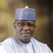 Commission To Review Migration Policy Amid Challenges 