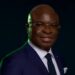 Keystone: Promoting Financial Inclusion Through Empowerment Of SMEs In Nigeria 5 Keystone: Promoting Financial Inclusion Through Empowerment Of SMEs In Nigeria