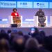 Nigerians Are Nigeria’s Greatest Asset, Tinubu Tells Investors In Germany   