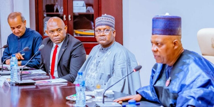 Dangote