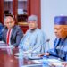 Dangote, Elumelu, Others To Drive Federal Govt’s Human Capital Dev’t Goals   