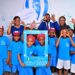 WCD: Climate Change Affects 100m Nigerian Children – Report 5 WCD: Climate Change Affects 100m Nigerian Children – Report