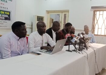 Observer Group Lauds Tinubu, CDS Over Conduct Of Off-season Elections