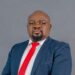 Tech Expert, Abiodun Atobatele, Launches AYA Foundation 5 Tech Expert, Abiodun Atobatele, Launches AYA Foundation