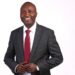 Ebonyi Governor For Lawyer's Investiture On November 29 5 Ebonyi Governor For Lawyer’s Investiture On November 29
