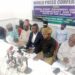 Coalition Faults Appeal Court Judgement Sacking Kano Gov 5 Coalition Faults Appeal Court Judgement Sacking Kano Gov