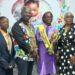 Nigerian Girls Vow To Create More Awareness On Endometriosis    