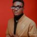Nigerian Show Promoter, Panache Announces UK Tour 5 Nigerian Show Promoter, Panache Announces UK Tour