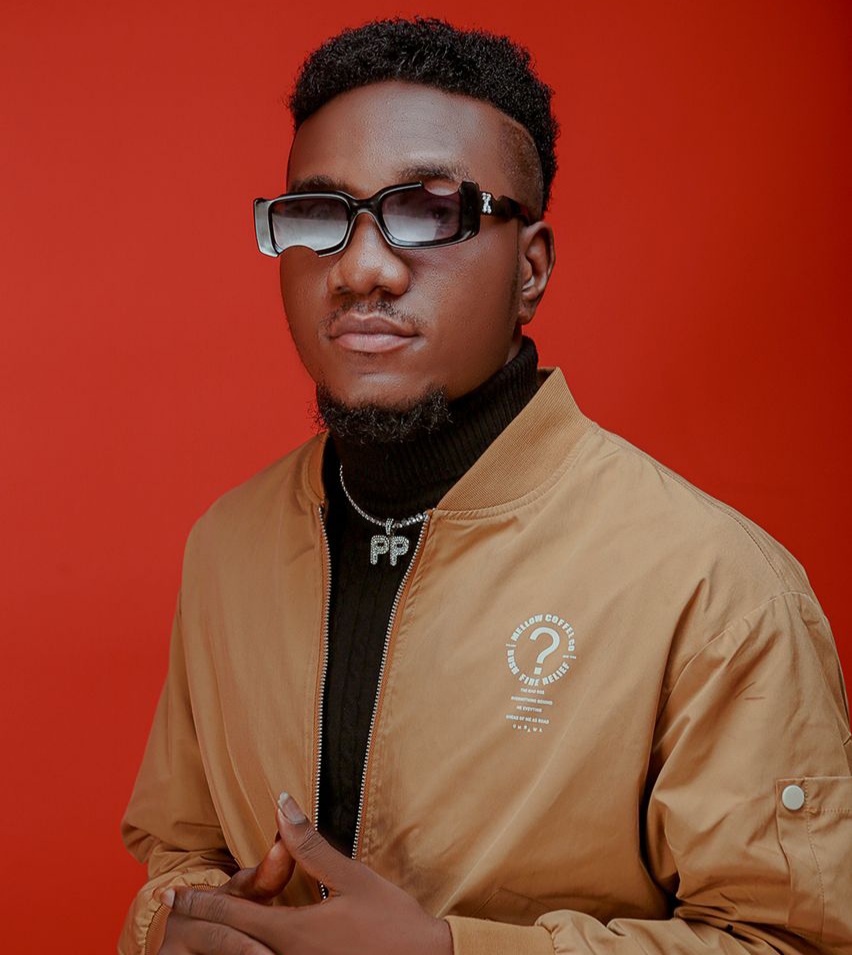 Nigerian Show Promoter, Panache Announces UK Tour