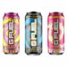NAFDAC Warns Against Consumption Of 'GFuel' Energy Drink Over High Level Caffeine  4 NAFDAC Warns Against Consumption Of ‘GFuel’ Energy Drink Over High Level Caffeine Â