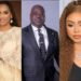 Meet The CEOs 3.0: Abuyere Set To Host Regina Daniels, Juliet Ibrahim, Emmanuel, Madaki, Others 5 Meet The CEOs 3.0: Abuyere Set To Host Regina Daniels, Juliet Ibrahim, Emmanuel, Madaki, Others